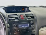 2013 XV Crosstrek Thumbnail 13