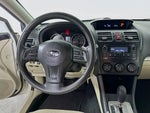 2013 XV Crosstrek Thumbnail 19