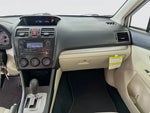 2013 XV Crosstrek Thumbnail 20