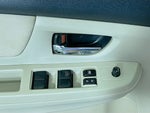 2013 XV Crosstrek Thumbnail 21