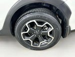2013 XV Crosstrek Thumbnail 23