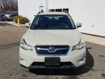2014 XV Crosstrek Thumbnail 1