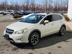 2014 XV Crosstrek Thumbnail 2