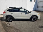 2014 XV Crosstrek Thumbnail 6