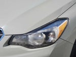 2014 XV Crosstrek Thumbnail 8