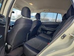 2014 XV Crosstrek Thumbnail 9