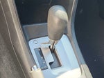 2014 XV Crosstrek Thumbnail 13