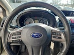2014 XV Crosstrek Thumbnail 17
