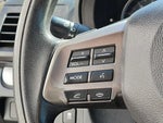 2014 XV Crosstrek Thumbnail 19