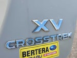 2014 XV Crosstrek Thumbnail 29