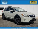 2014 XV Crosstrek Thumbnail 30
