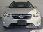 2015 XV Crosstrek Thumbnail 3