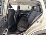2015 XV Crosstrek Thumbnail 7