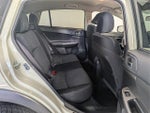 2015 XV Crosstrek Thumbnail 11