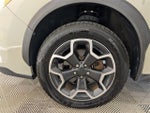 2015 XV Crosstrek Thumbnail 16