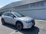 2013 XV Crosstrek Thumbnail 1