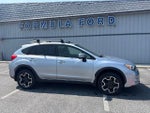 2013 XV Crosstrek Thumbnail 2