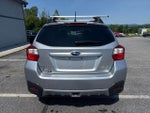 2013 XV Crosstrek Thumbnail 4