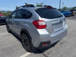 2013 XV Crosstrek Thumbnail 5