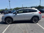 2013 XV Crosstrek Thumbnail 6
