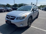 2013 XV Crosstrek Thumbnail 7