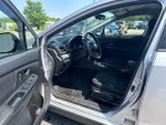 2013 XV Crosstrek Thumbnail 9