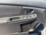 2013 XV Crosstrek Thumbnail 10