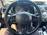 2013 XV Crosstrek Thumbnail 11