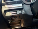 2013 XV Crosstrek Thumbnail 13