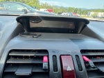 2013 XV Crosstrek Thumbnail 15