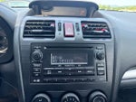 2013 XV Crosstrek Thumbnail 16