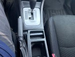2013 XV Crosstrek Thumbnail 18