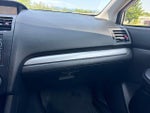 2013 XV Crosstrek Thumbnail 19