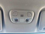 2013 XV Crosstrek Thumbnail 20