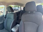 2013 XV Crosstrek Thumbnail 21