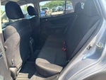 2013 XV Crosstrek Thumbnail 22