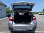 2013 XV Crosstrek Thumbnail 23