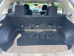 2013 XV Crosstrek Thumbnail 24