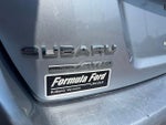 2013 XV Crosstrek Thumbnail 25