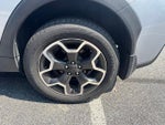 2013 XV Crosstrek Thumbnail 26