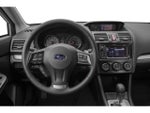 2015 XV Crosstrek Thumbnail 6