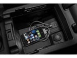2015 XV Crosstrek Thumbnail 15