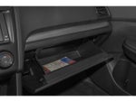 2015 XV Crosstrek Thumbnail 16