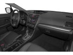 2015 XV Crosstrek Thumbnail 18