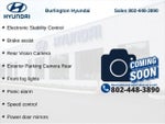 2015 XV Crosstrek Thumbnail 5