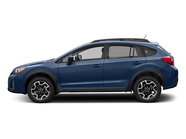 2016 Subaru Crosstrek 2.0i Premium — photo 1 of 12