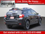 2017 Crosstrek Thumbnail 5