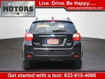 2017 Crosstrek Thumbnail 6