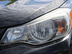2017 Crosstrek Thumbnail 9