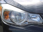 2017 Crosstrek Thumbnail 10